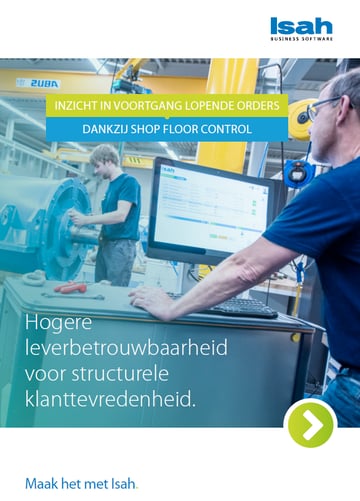 Isah Shop Floor Control Informatie.png