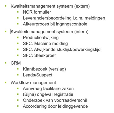 Relatiebeheer