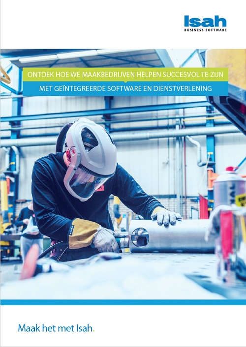 isah-brochure-erp-software-maakindustrie