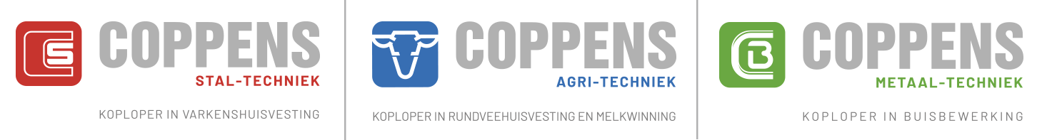 isah-erp-software-referentie-coppens-groep-finance_Logo