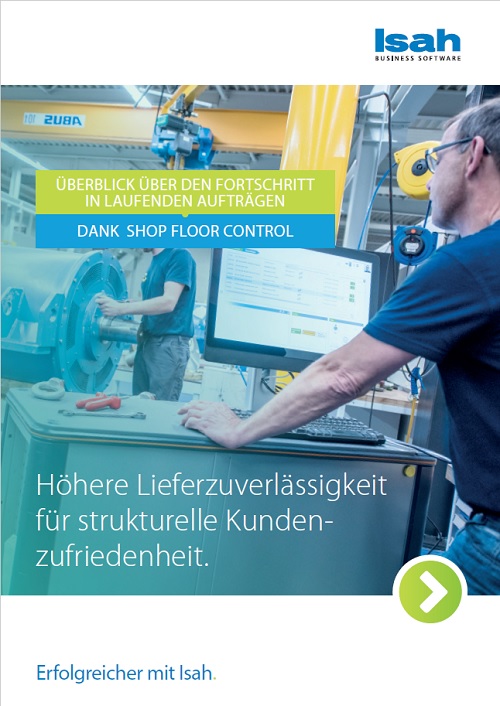 isah-informationszentrum-leaflet-shop-floor-control