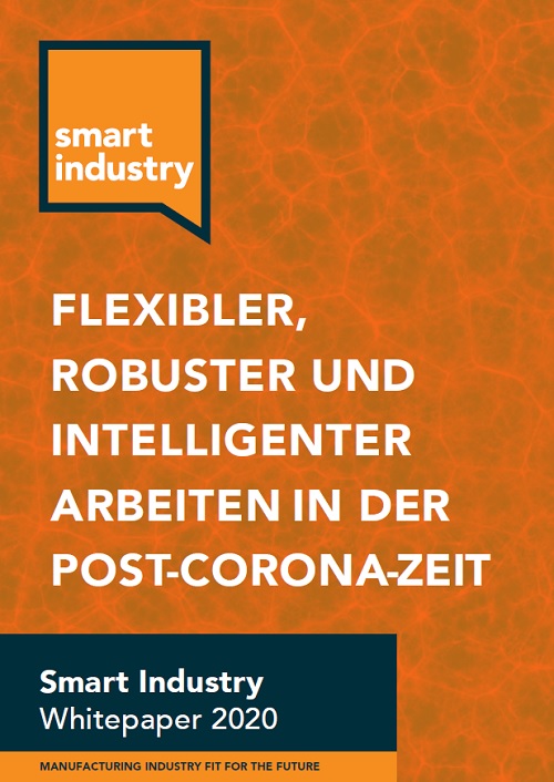 isah-informationszentrum-whitepaper-flexibler-robuster-intelligenter