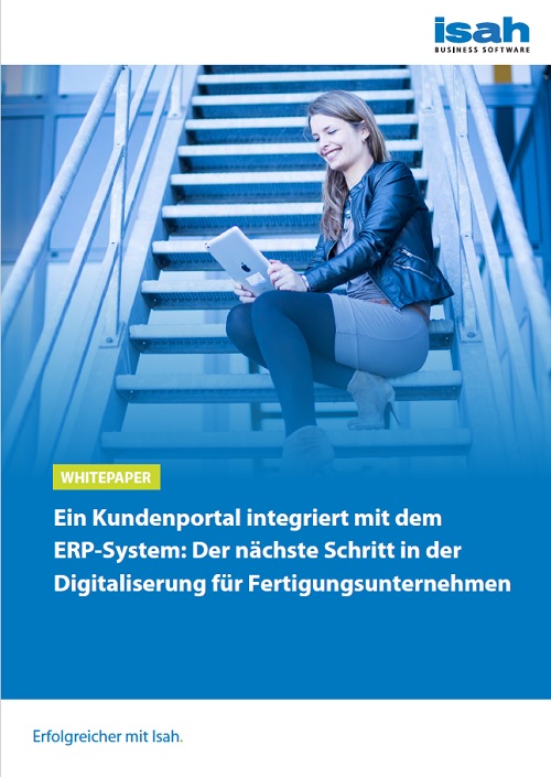 isah-informationszentrum-whitepaper-kundeportal