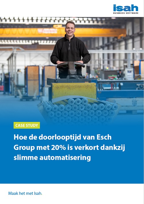 isah-kenniscentrum-case-study-esch-group
