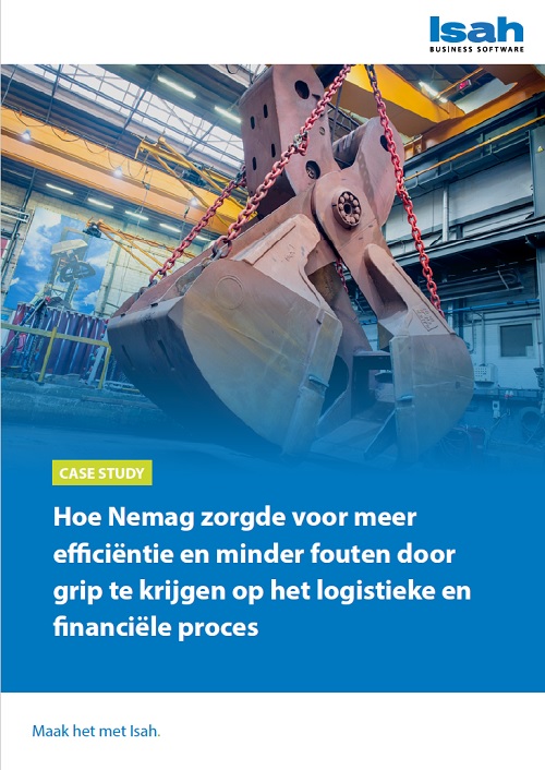 isah-kenniscentrum-case-study-nemag