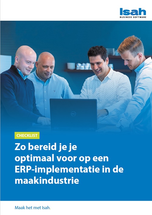 isah-kenniscentrum-checklist-erp-implementatie