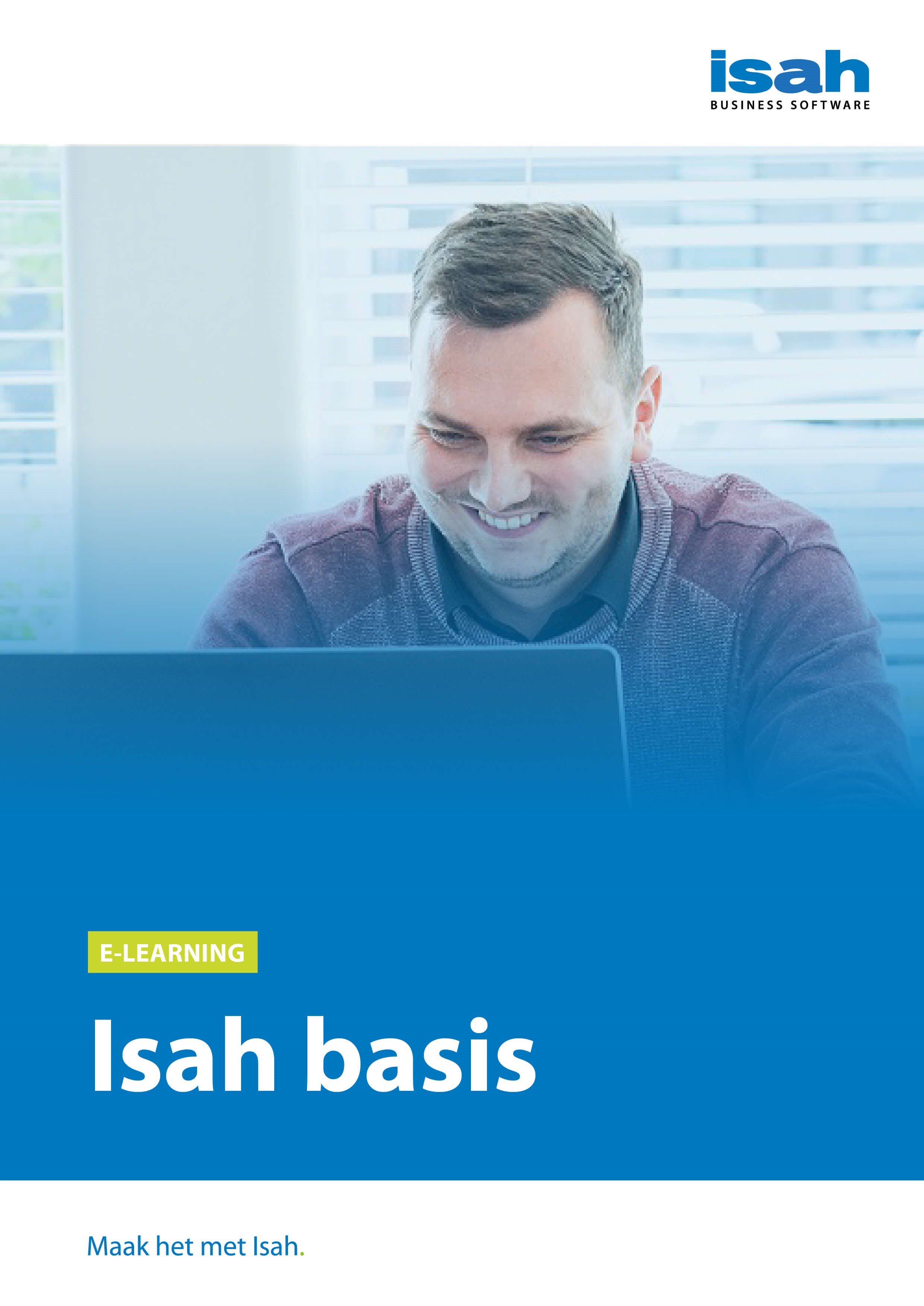 isah-kenniscentrum-e-learning-isah-basis
