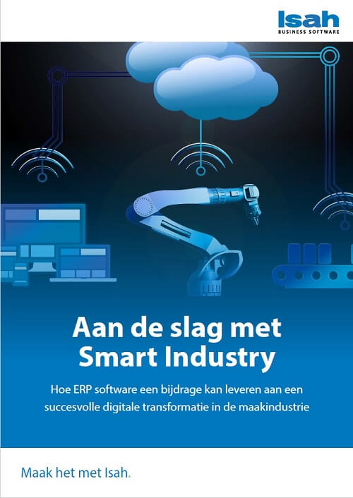 isah-kenniscentrum-ebook-smart-industry