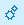 tandwiel icon def