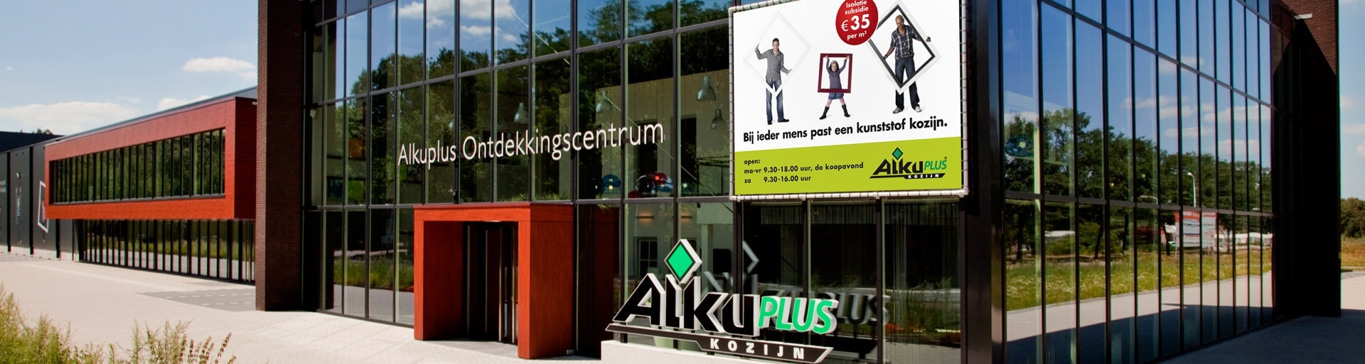 Alku_isah-focus_maakindustrie_functionaliteit