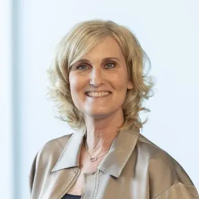 Angèle van den Broek