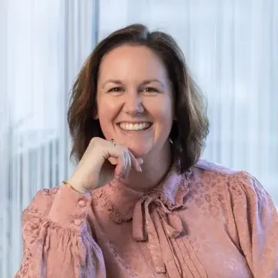 Debbie Veeke