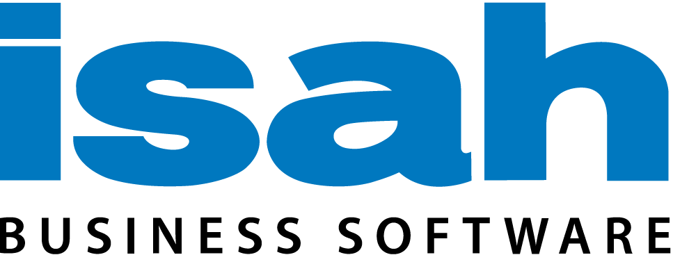 isah-logo-png