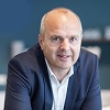 isah-werken-bij-erp-software-vacature-contact-frank-groot