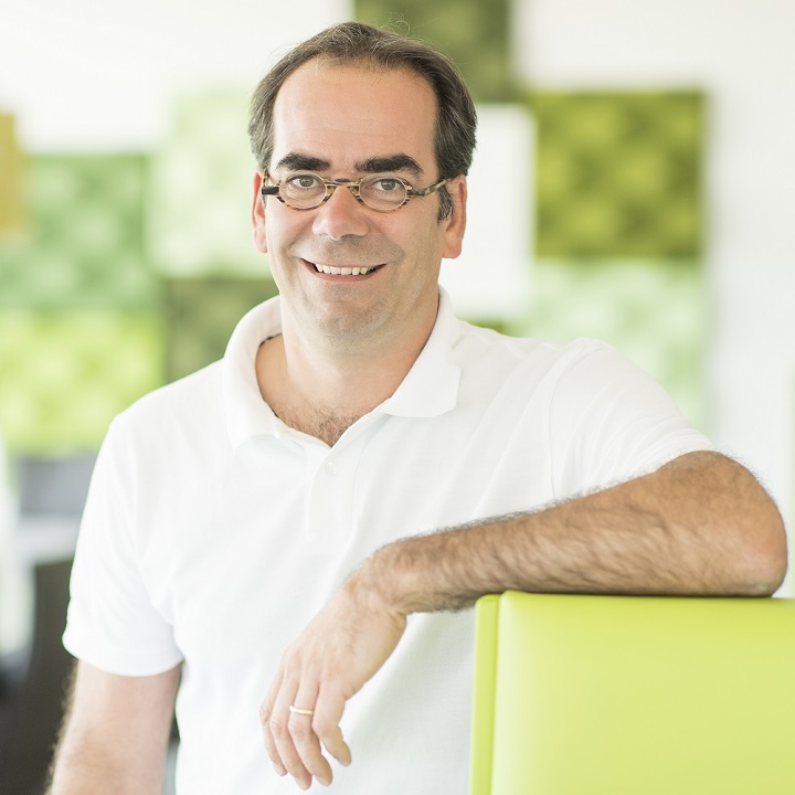 isah-werken-bij-erp-software-vacature-quote-mark-de-waal