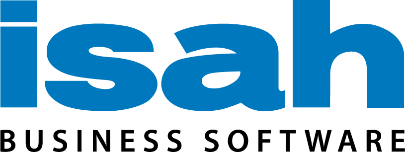 logo-isah